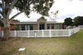 Property photo of 72 Hardy Road Ashfield WA 6054