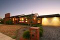 Property photo of 21 Strathavan Drive Berwick VIC 3806