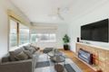 Property photo of 104A Gugeri Street Claremont WA 6010