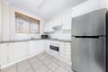 Property photo of 21/24-30 Wharf Road Gladesville NSW 2111