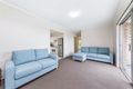 Property photo of 21/24-30 Wharf Road Gladesville NSW 2111