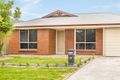 Property photo of 24 Admiralty Circuit Smithfield SA 5114