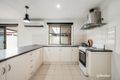 Property photo of 24 Admiralty Circuit Smithfield SA 5114