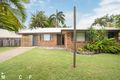 Property photo of 16 Shane Court Andergrove QLD 4740