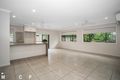 Property photo of 16 Shane Court Andergrove QLD 4740