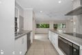 Property photo of 16 Shane Court Andergrove QLD 4740