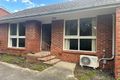 Property photo of 3/45 Mount Pleasant Road Nunawading VIC 3131