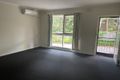Property photo of 3/45 Mount Pleasant Road Nunawading VIC 3131