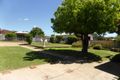 Property photo of 12 Pearce Street Parkes NSW 2870