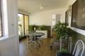 Property photo of 12 Pearce Street Parkes NSW 2870