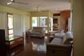 Property photo of 17 Derby Highway Derby WA 6728