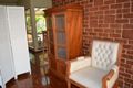 Property photo of 17 Derby Highway Derby WA 6728