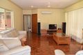 Property photo of 17 Derby Highway Derby WA 6728
