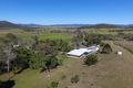 Property photo of 440 Eversleigh Road Alligator Creek QLD 4740