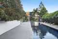 Property photo of 41/4 Alexandra Drive Camperdown NSW 2050