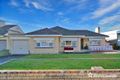 Property photo of 26 Eaglehawk Road Ironbark VIC 3550