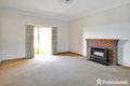 Property photo of 26 Eaglehawk Road Ironbark VIC 3550