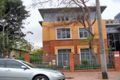 Property photo of 255 Miller Street North Sydney NSW 2060