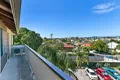 Property photo of 24/40-44 Chatham Road Keswick SA 5035