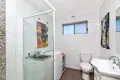 Property photo of 24/40-44 Chatham Road Keswick SA 5035