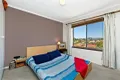 Property photo of 24/40-44 Chatham Road Keswick SA 5035