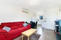 Property photo of 24/40-44 Chatham Road Keswick SA 5035