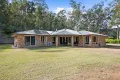 Property photo of 25 Waterhouse Road Summerholm QLD 4341