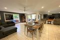 Property photo of 102 Karall Street Ormeau QLD 4208