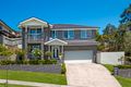 Property photo of 118 Newling Street Lisarow NSW 2250