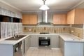 Property photo of 2 Haydon Court Cranbourne VIC 3977