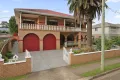 Property photo of 8 Kungala Street St Marys NSW 2760