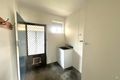 Property photo of 490 Hill Street West Albury NSW 2640
