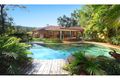 Property photo of 42 The Oval Drive Mount Nathan QLD 4211