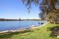 Property photo of 7 Kendall Road Empire Bay NSW 2257
