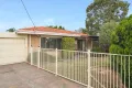 Property photo of 6 Hovea Place Maddington WA 6109