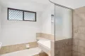 Property photo of 6 Hovea Place Maddington WA 6109
