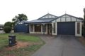 Property photo of 2 Davies Place Pooraka SA 5095