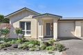 Property photo of 2 Graham Street Victor Harbor SA 5211