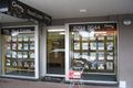Property photo of 2/11 Lamington Avenue Seacliff Park SA 5049