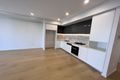 Property photo of 305/32 Cliff Road Epping NSW 2121