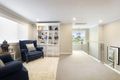 Property photo of 46B Geraldine Street Bassendean WA 6054