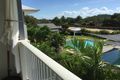 Property photo of 58/114-118 Trinity Beach Road Trinity Beach QLD 4879