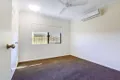 Property photo of 9 Langdale Street Shaw QLD 4818