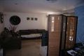 Property photo of 55 Unicombe Crescent Oakhurst NSW 2761