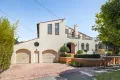 Property photo of 1 Moresby Avenue Bulleen VIC 3105