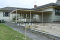 Property photo of 17 Bartels Street McCrae VIC 3938