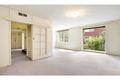 Property photo of 8/41 Rockley Road South Yarra VIC 3141
