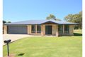 Property photo of 49 Riley Street Tenterfield NSW 2372