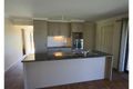 Property photo of 49 Riley Street Tenterfield NSW 2372