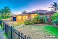 Property photo of 28 Colorado Court Werribee VIC 3030